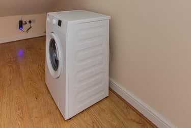 2 bed house, The Walk, City Centre, Cardiff, CF243AF - Image 11